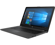 HP 250 G6 N3060/8GB/500GB/Win10 - 377357 - zdjęcie 2